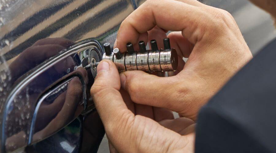Local Chimney Repair in Ducor, CA